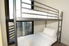 Apartamentos Central But Quiet Free Wi-fi And Netflix