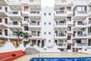 Guesthouser 2 Bhk Apartment 621c