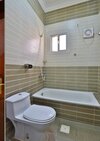 Oyo 231 Fawasel Tabuk Hotel Apartment