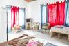 Bed & Breakfast Guesthouser 1 Br Homestay 2260