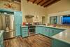 Eagle's Base Villa & Cottage