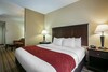 Hotel Comfort Suites Augusta Riverwatch