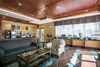 Hotel Comfort Suites Augusta Riverwatch