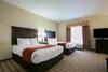 Hotel Comfort Suites Augusta Riverwatch