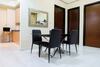 2 Bedroom Luxury The Peak Apartment By Travelio