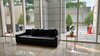 2 Bedroom Luxury The Peak Apartment By Travelio