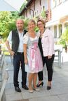 Hostal Hotel Vierjahreszeiten