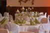 Hotel Gasthof Grofe