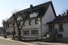 Hotel Gasthof Grofe