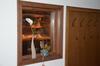 Hotel Gasthof Grofe