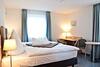 Ostsee Ferienh�user
