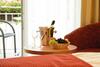Flair Hotel Stadt H�xter
