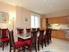 Luxurious Holiday Home In Elend Harz Near Ski Area