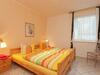 Luxurious Holiday Home In Elend Harz Near Ski Area