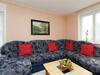 Luxurious Holiday Home In Elend Harz Near Ski Area