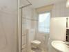 Luxurious Holiday Home In Elend Harz Near Ski Area