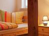 Luxurious Holiday Home In Elend Harz Near Ski Area