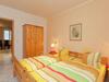 Luxurious Holiday Home In Elend Harz Near Ski Area