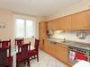 Luxurious Holiday Home In Elend Harz Near Ski Area