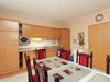 Luxurious Holiday Home In Elend Harz Near Ski Area