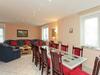 Luxurious Holiday Home In Elend Harz Near Ski Area
