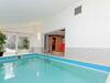Luxurious Holiday Home In Elend Harz Near Ski Area
