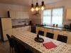 Holiday Home Hexenstieg Elend