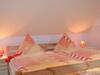 Holiday Home Hexenstieg Elend