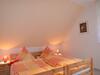Holiday Home Hexenstieg Elend