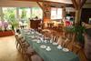 Hostal Landhotel Grober's Reiterhof