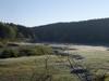Hostal Hotel Gr�ne Tanne Mandelholz
