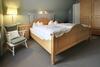 Hostal Hotel Gr�ne Tanne Mandelholz
