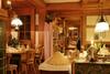 Hostal Hotel Gr�ne Tanne Mandelholz