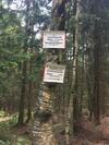 Ferienhaus Brockenhexe