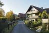 Hostal Pension Margarete