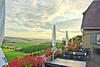 Hostal Pension Margarete