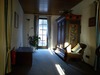 Hostal Hotel Burg Breuberg