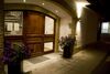 Hostal Hotel Burg Breuberg
