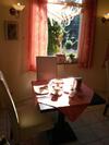 Parkhotel Am Schwanenteich