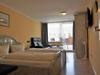 Hotel Restaurant Lr6