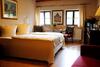 Hotel Schlossresidenz Heitzenhofen