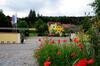 Hotel Schlossresidenz Heitzenhofen