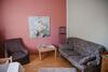 Apartamentos Hof Osterholz