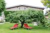 Apartamentos Hof Osterholz