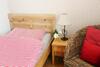 Apartamentos Hof Osterholz