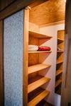 Apartamentos Hof Osterholz
