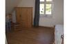 Holiday Home Hauptstr. R