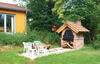 Holiday Home Hauptstr. R