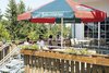 Hotel Zum B�ren