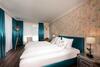 Hotel Linther Hof
